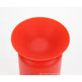 new arrival silicone sucker pen holder